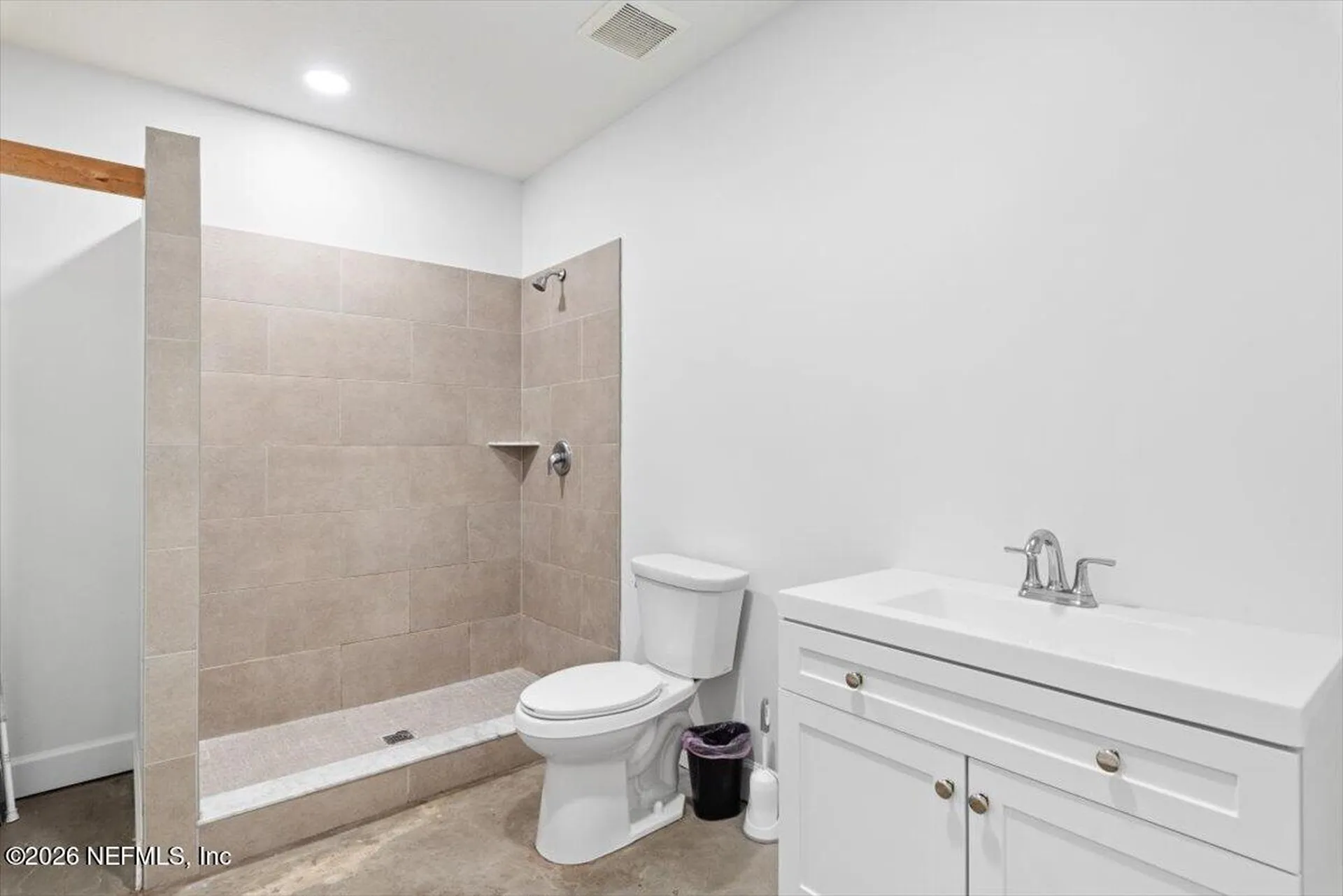 2005 Bennett Road St. Augustine FL 32092