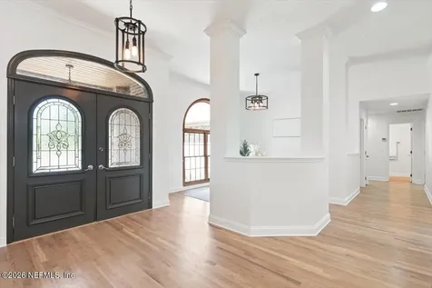 2005 Bennett Road St. Augustine FL 32092