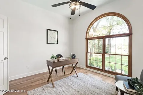 2005 Bennett Road St. Augustine FL 32092