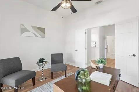 2005 Bennett Road St. Augustine FL 32092