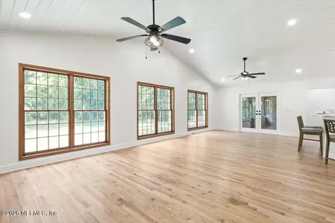 2005 Bennett Road St. Augustine FL 32092