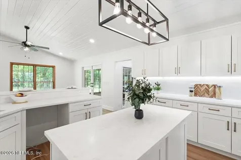 2005 Bennett Road St. Augustine FL 32092