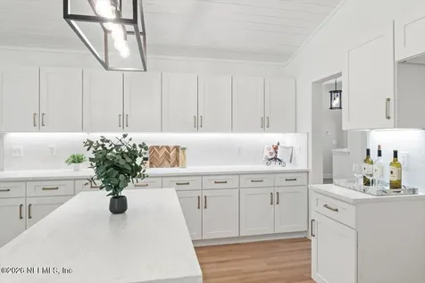2005 Bennett Road St. Augustine FL 32092