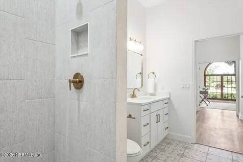 2005 Bennett Road St. Augustine FL 32092