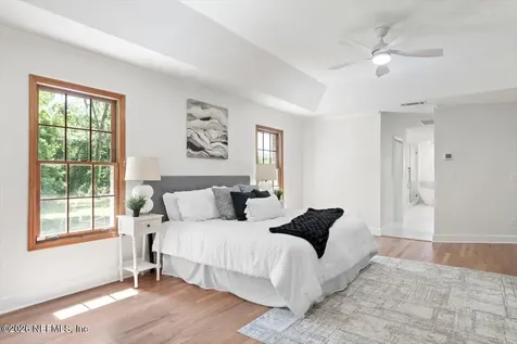 2005 Bennett Road St. Augustine FL 32092