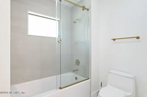 2005 Bennett Road St. Augustine FL 32092