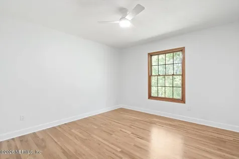 2005 Bennett Road St. Augustine FL 32092