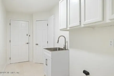 2005 Bennett Road St. Augustine FL 32092