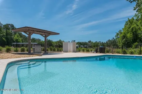 2005 Bennett Road St. Augustine FL 32092