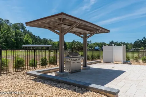 2005 Bennett Road St. Augustine FL 32092