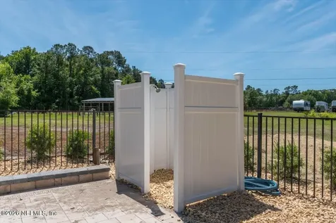 2005 Bennett Road St. Augustine FL 32092