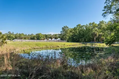 2005 Bennett Road St. Augustine FL 32092