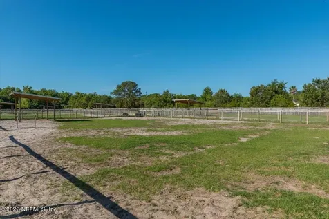 2005 Bennett Road St. Augustine FL 32092