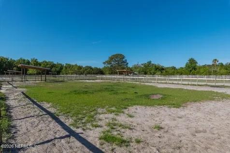 2005 Bennett Road St. Augustine FL 32092