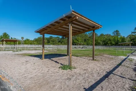 2005 Bennett Road St. Augustine FL 32092