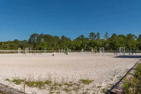 2005 Bennett Road St. Augustine FL 32092