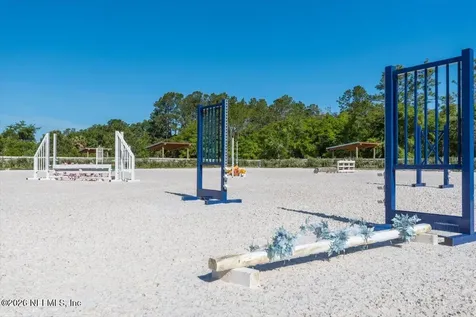 2005 Bennett Road St. Augustine FL 32092