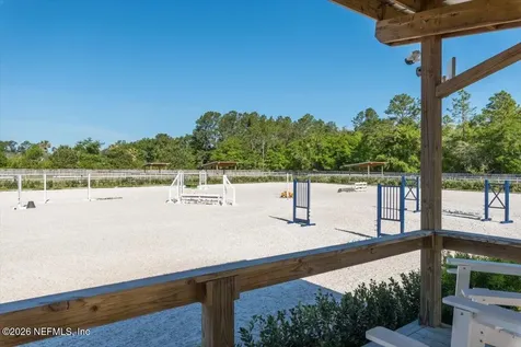 2005 Bennett Road St. Augustine FL 32092