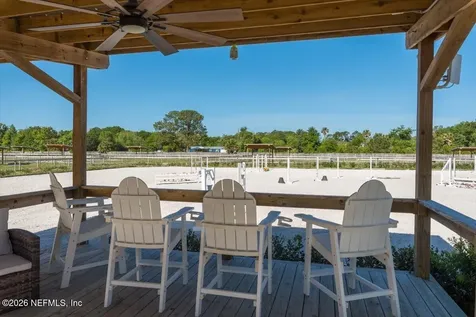 2005 Bennett Road St. Augustine FL 32092