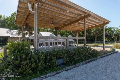 2005 Bennett Road St. Augustine FL 32092