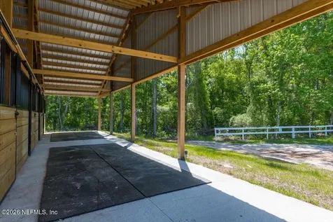 2005 Bennett Road St. Augustine FL 32092