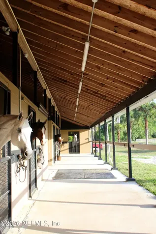 2005 Bennett Road St. Augustine FL 32092