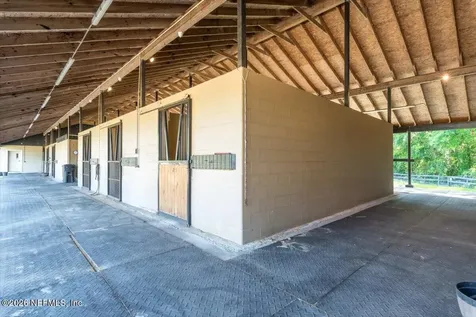 2005 Bennett Road St. Augustine FL 32092