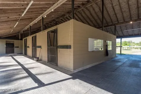 2005 Bennett Road St. Augustine FL 32092