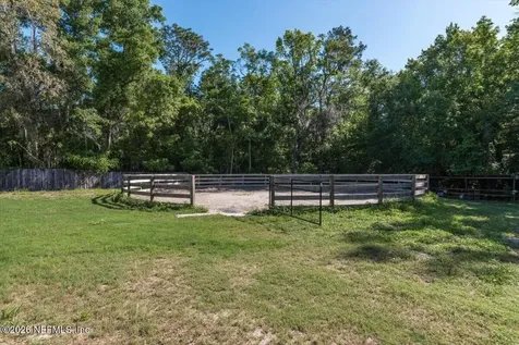 2005 Bennett Road St. Augustine FL 32092