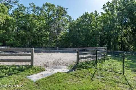 2005 Bennett Road St. Augustine FL 32092