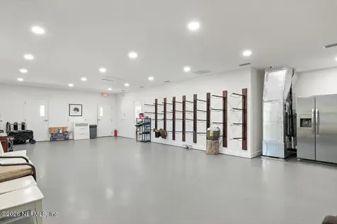2005 Bennett Road St. Augustine FL 32092