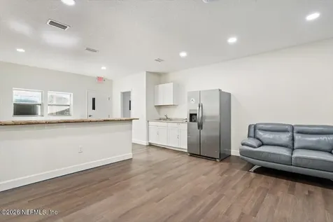 2005 Bennett Road St. Augustine FL 32092