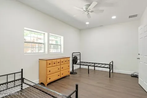 2005 Bennett Road St. Augustine FL 32092