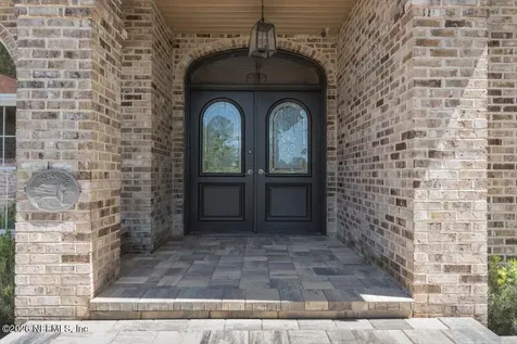 2005 Bennett Road St. Augustine FL 32092