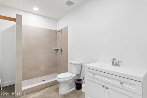 2005 Bennett Road St. Augustine FL 32092