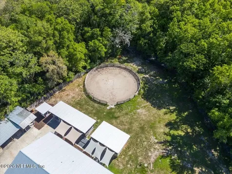 2005 Bennett Road St. Augustine FL 32092