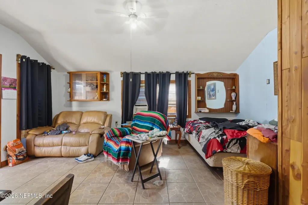 278 E 46th Street Jacksonville FL 32208