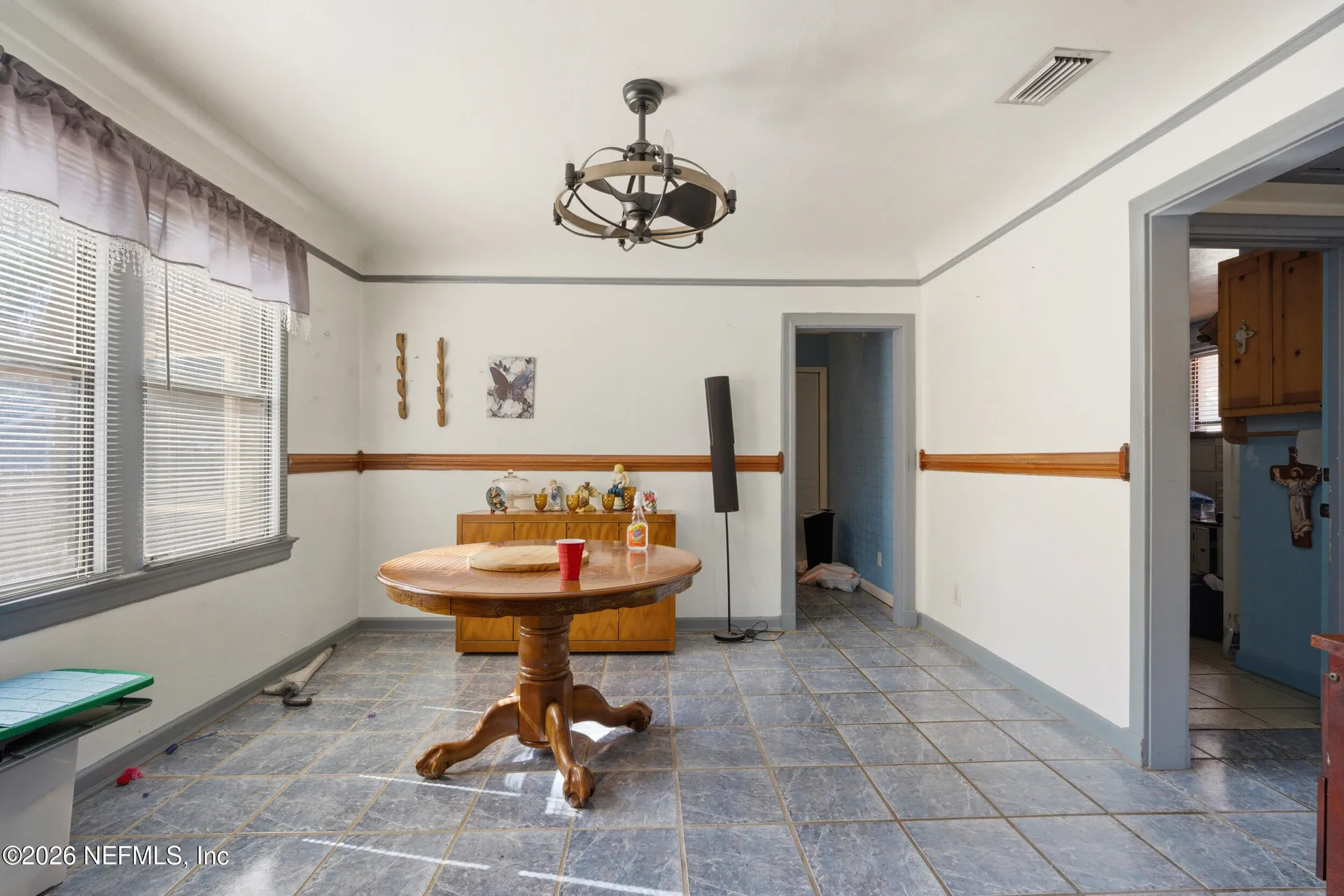 278 E 46th Street Jacksonville FL 32208