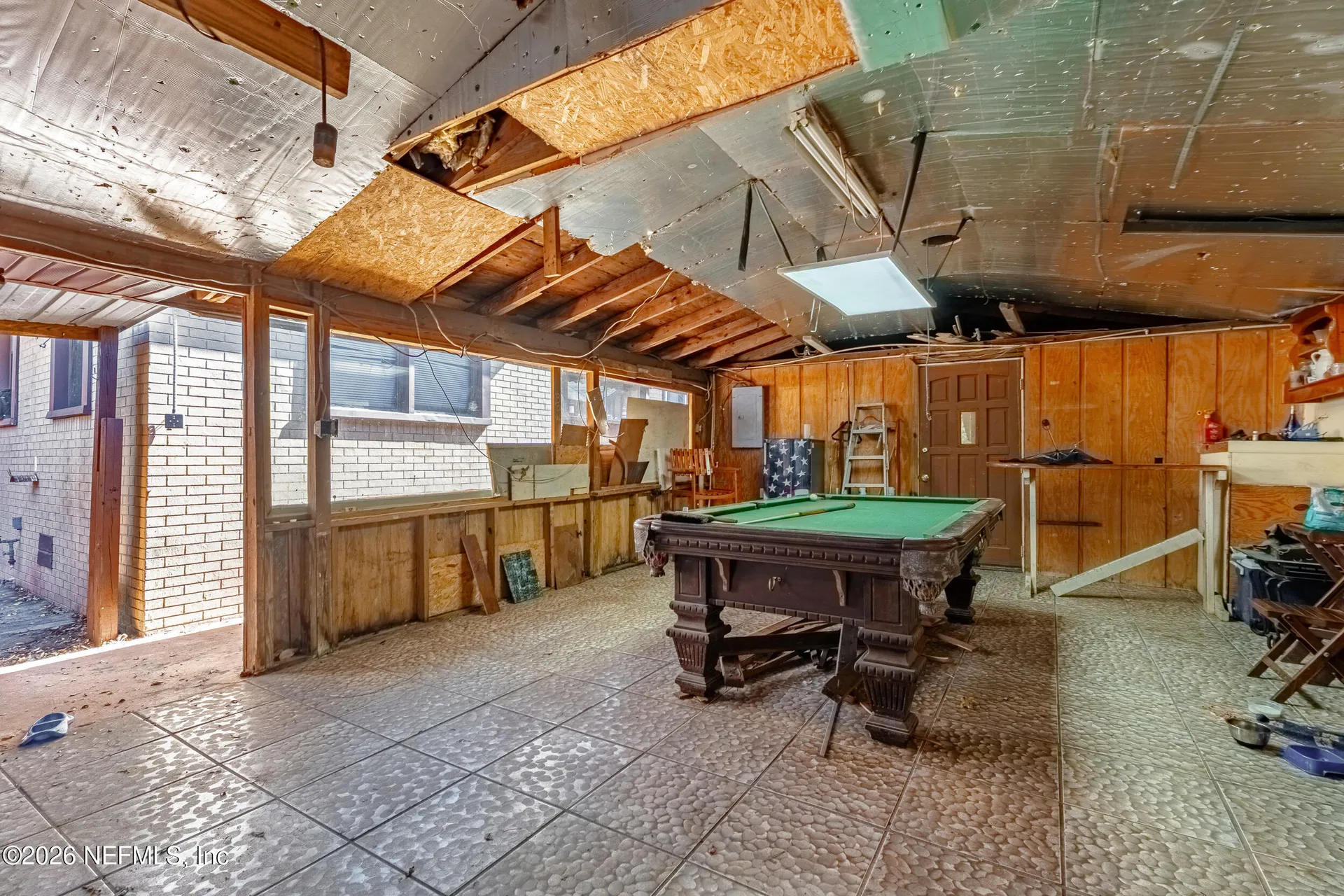 278 E 46th Street Jacksonville FL 32208