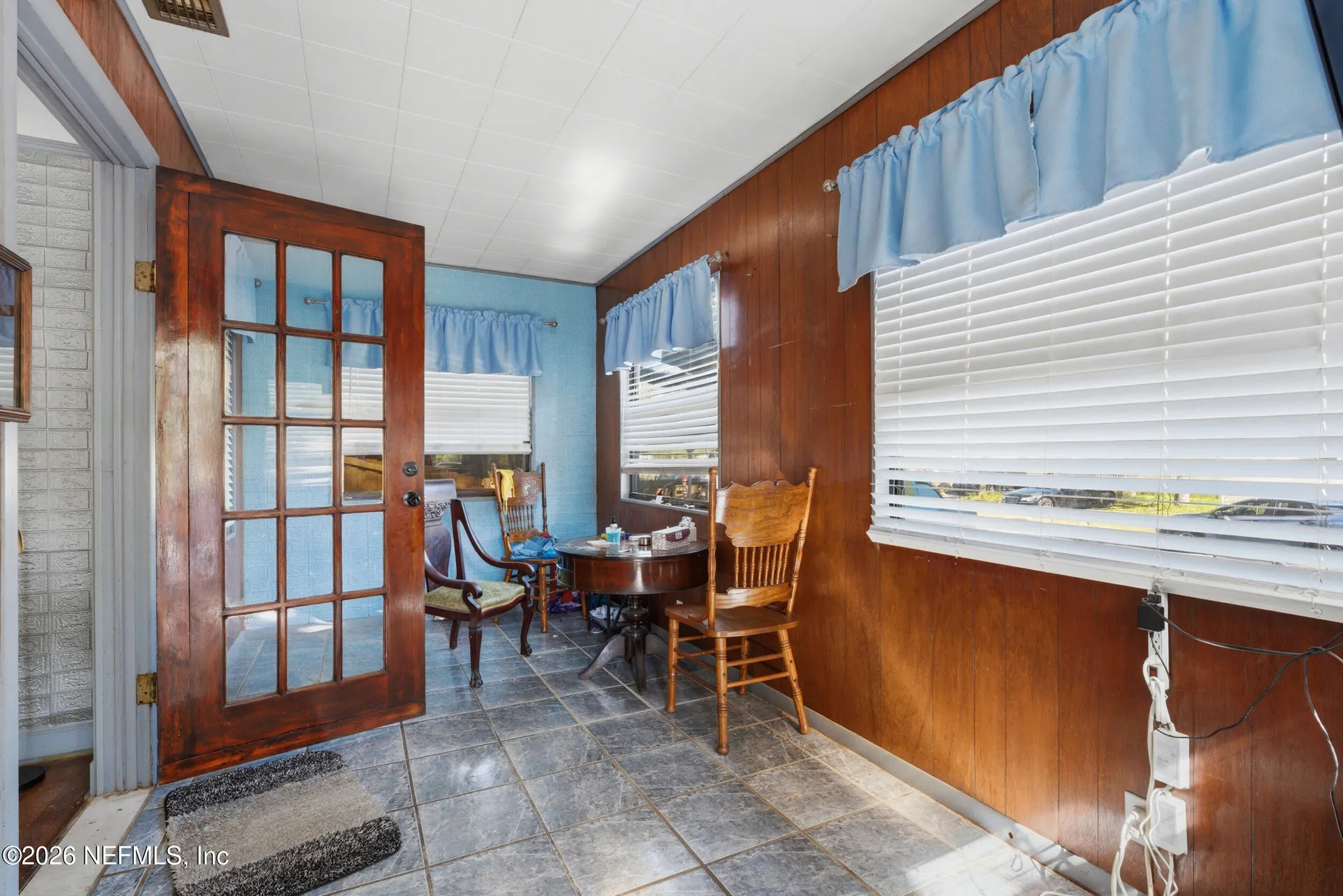 278 E 46th Street Jacksonville FL 32208