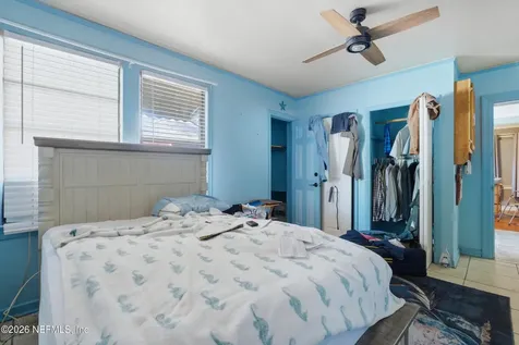 278 E 46th Street Jacksonville FL 32208