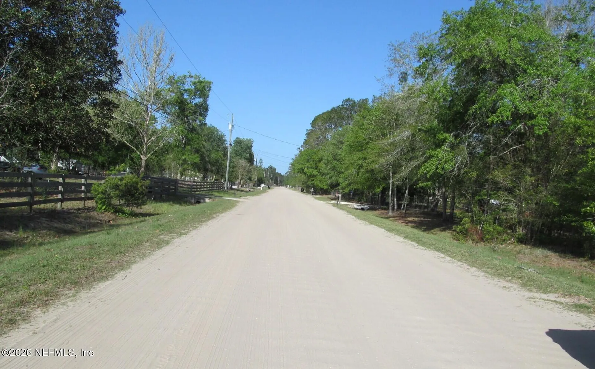 132 Mandrake Street Middleburg FL 32068