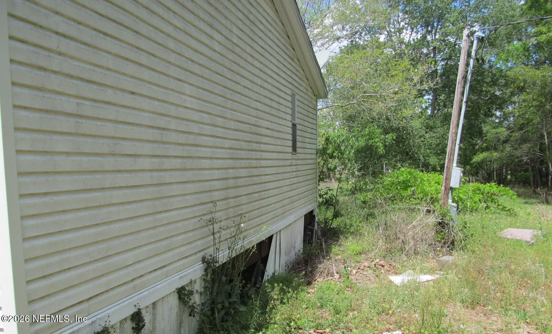 132 Mandrake Street Middleburg FL 32068