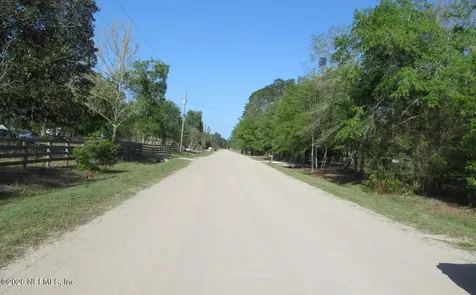 132 Mandrake Street Middleburg FL 32068