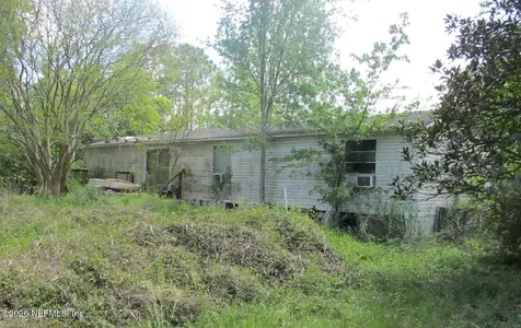 132 Mandrake Street Middleburg FL 32068