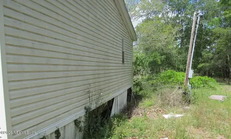 132 Mandrake Street Middleburg FL 32068
