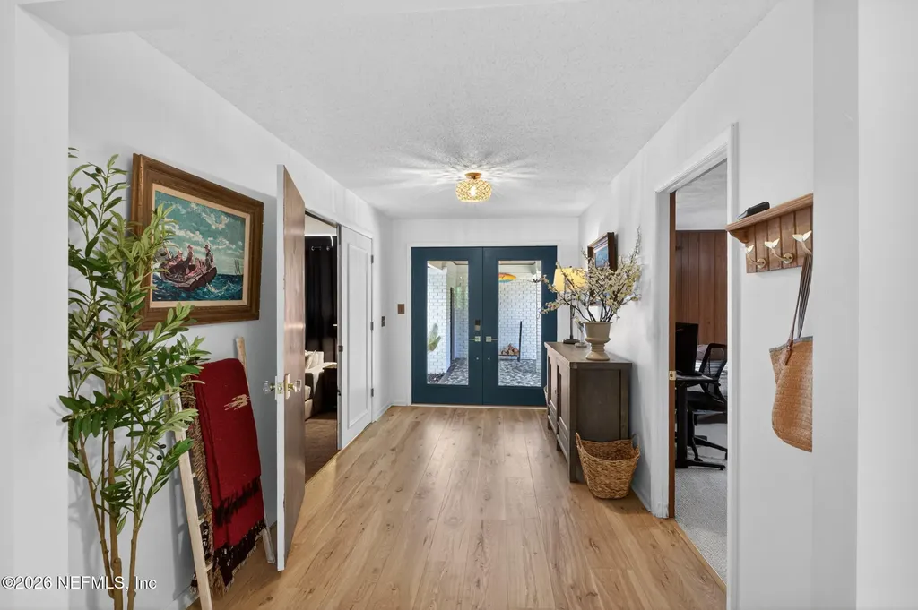 10440 Sylvan Lane W Jacksonville FL 32257