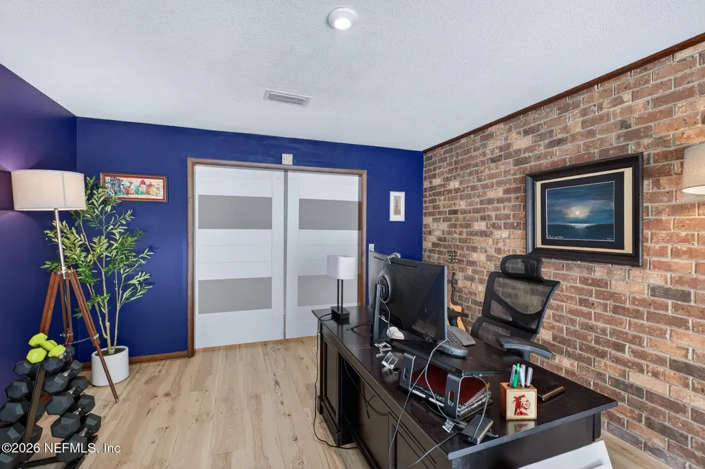 10440 Sylvan Lane W Jacksonville FL 32257