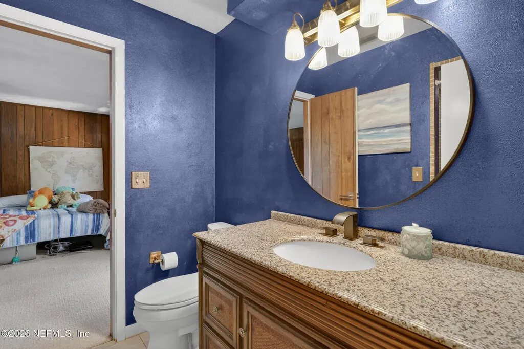 10440 Sylvan Lane W Jacksonville FL 32257
