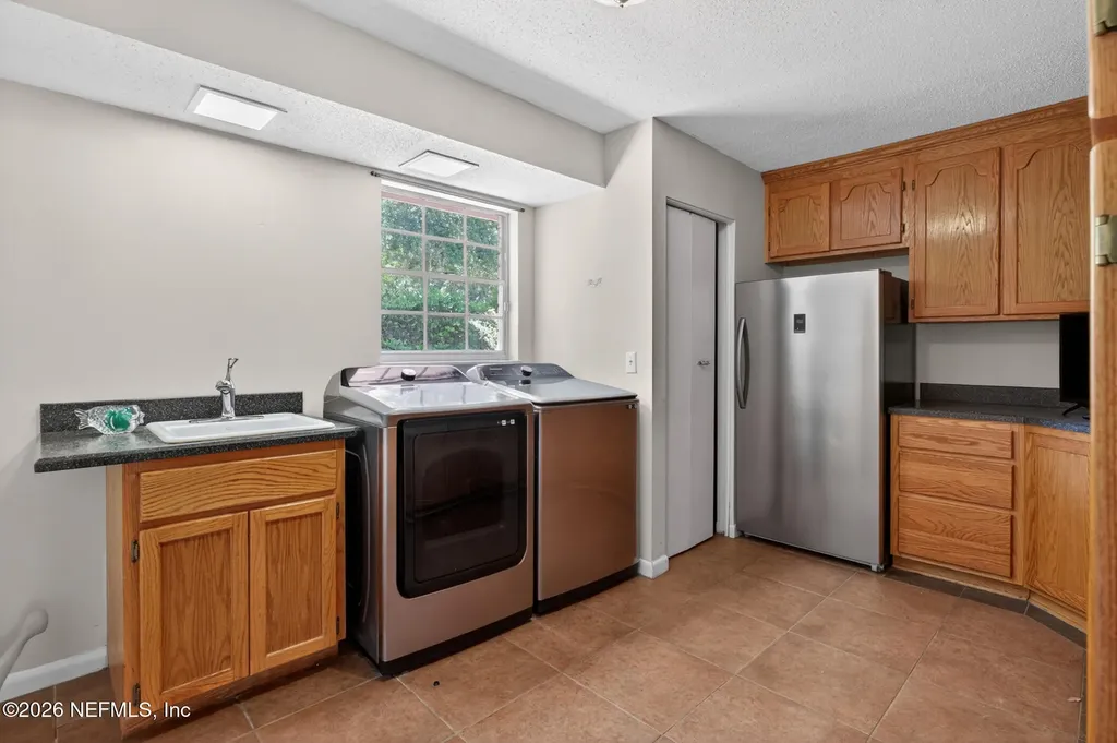 10440 Sylvan Lane W Jacksonville FL 32257
